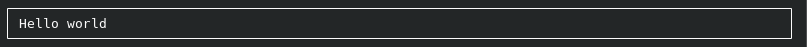 _images/quickstart_1.png