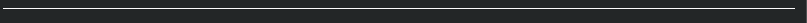 _images/quickstart_10.png