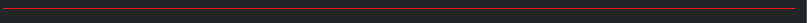 _images/quickstart_11.png