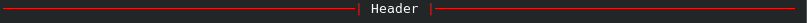 _images/quickstart_12.png
