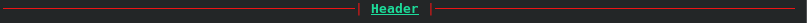_images/quickstart_13.png