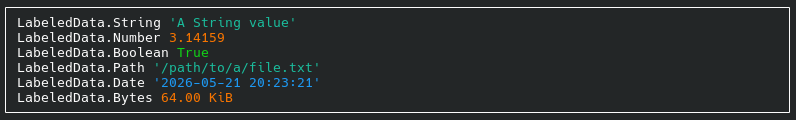 _images/quickstart_14.png