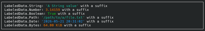_images/quickstart_15.png