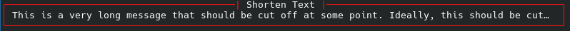 _images/quickstart_16.png