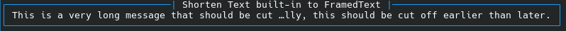 _images/quickstart_17.png