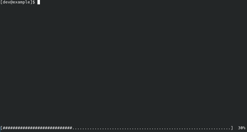 _images/quickstart_18.png