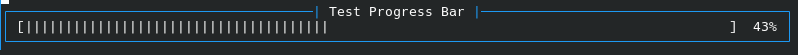 _images/quickstart_19.png