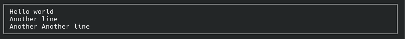 _images/quickstart_2.png