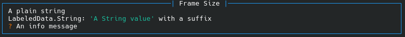 _images/quickstart_20.png