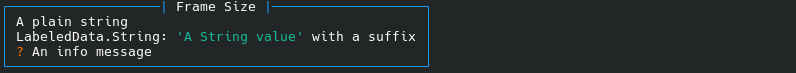 _images/quickstart_21.png