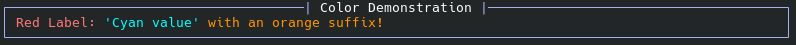 _images/quickstart_23.png