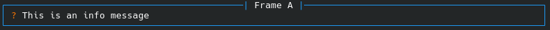 _images/quickstart_24.png