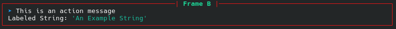 _images/quickstart_25.png