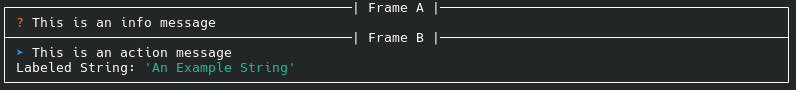 _images/quickstart_26.png