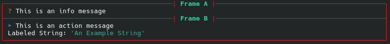 _images/quickstart_27.png