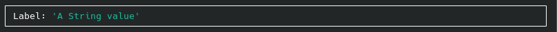 _images/quickstart_3.png