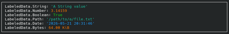 _images/quickstart_4.png