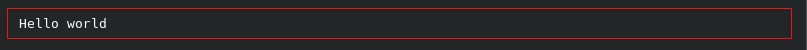 _images/quickstart_5.png