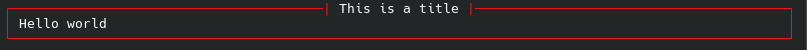 _images/quickstart_6.png