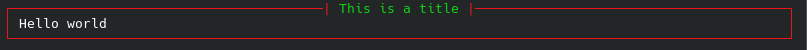 _images/quickstart_7.png