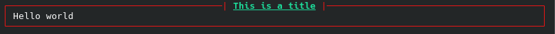 _images/quickstart_8.png