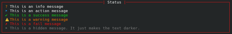 _images/quickstart_9.png