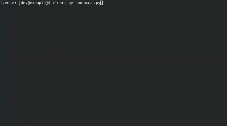 _images/quickstart_g2.webp