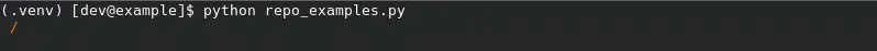 _images/quickstart_g3.webp